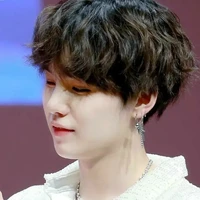 Suga