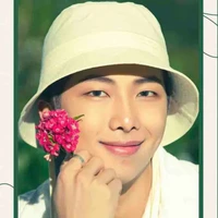 Namjoon