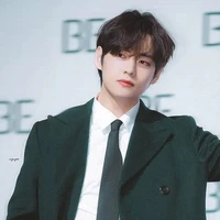 Kim Taeyhung