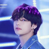 Tae