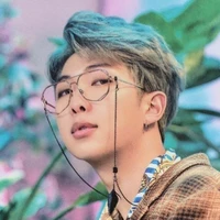 Namjoon