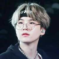 Suga