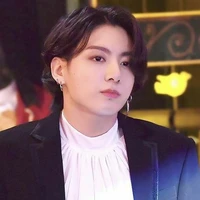 Jungkook