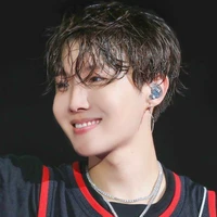 J-hope