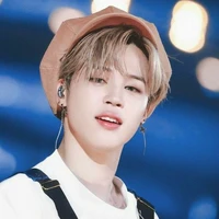 Jimin