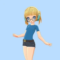 Mikuku📱Litwick