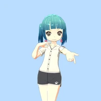 让肌肤