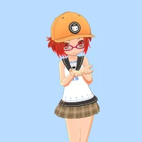 任何人来了吧