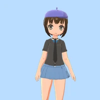 如果想杀人不要太