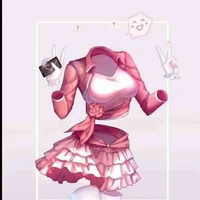 Hagakure 