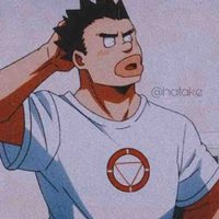 Rikido Sato 
