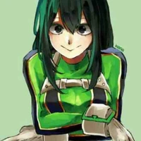 Asui