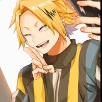 Denki 