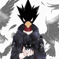 Tokoyami 