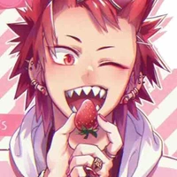 Kirishima 