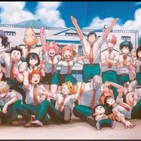 Clase 1-A