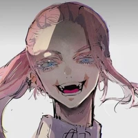 Sanzu
