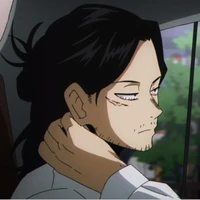 aizawa