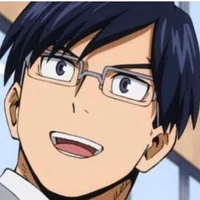 iida