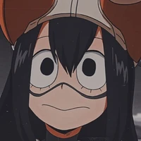 tsuyu