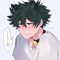 Deku