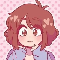 uraraka