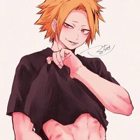 denki