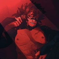 Kirishima