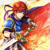 sol