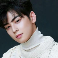 FELIX LEONARDO LAWRENCE