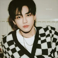 MARVIN LORENZO LAWRENCE