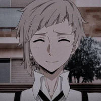 Atsushi