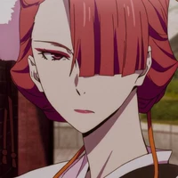 Kouyou