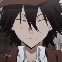 Ranpo