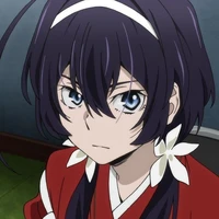 Kyouka