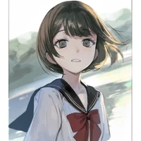 Cia
