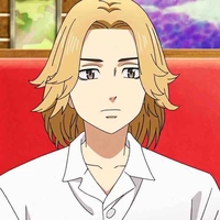 Takuya