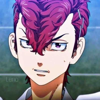 Akkun