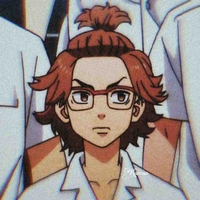 Yamagishi