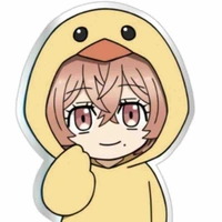 Hina