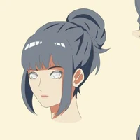 🌻Hinata🌻