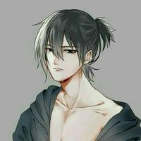 🖤Sasuke🖤