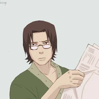 😑Fugaku😑