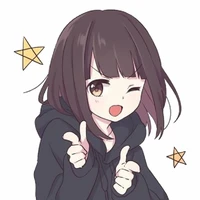 yo ( creadora )