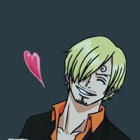 saji