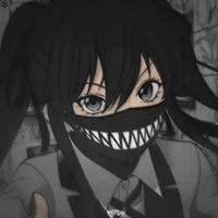 Author-Chan