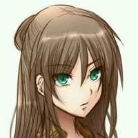 Y/n Akari