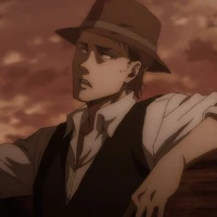 Jean Kirstein