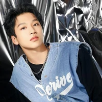 mingrui