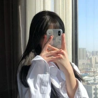 Aileen